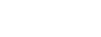 Builink 建設業を変える