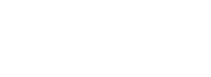 サイトマップ | 建設業の会社と鍛冶工・鉄骨鳶のマッチングサイトならbuilink